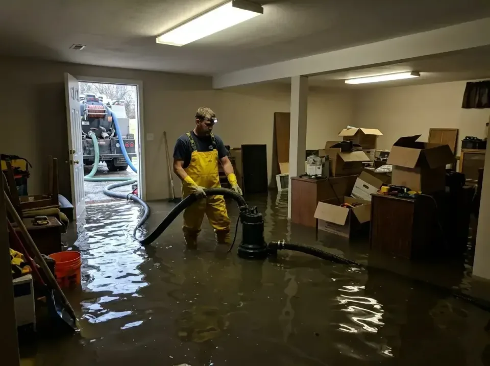 basement-burst-pipe-flooding-a-001 — frequently asked questions, 24-Hour Water Damage Restoration Services in Griffin, GA